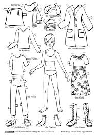 Schon im mittelalter waren die burgherrinnen sehr modebewusst. Choose The Proper Clothing For Every Weather Paper Dolls Clothing Barbie Paper Dolls Paper Clothes