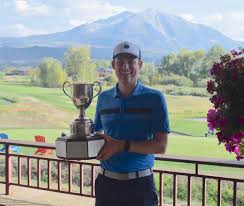 River valley ranch, by all measures, represents the best this area has to offer. River Valley Ranch Colorado Golf Association