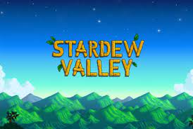 stardew valley tips and tricks how to make the ultimate farming empire trusted reviews