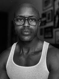 Layron Livingston WPLG, Local 10