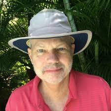 Thomas Carroll Obituary