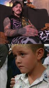 The Judgment Day nutzt die Überzahl gnadenlos aus! 😨 #WWERaw