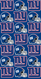 Download the giants 2016 schedule desktop wallpaper src. My Ny Giants Iphone Wallpaper Ny Giants New York Giants Football New York Giants