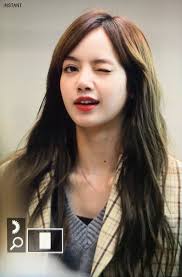 Blackpink lisa funny and cute moments. The Overwhelming Beauty Of Lisa Blackpink At The Reality Tv Show In China Connection Stars
