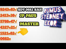 We did not find results for: Prediksi Sydney Hari Ini Senin 5 Oktober 2020 Rumus Kepala Sidney Jitu Youtube Di 2020 5 Oktober Sydney Oktober