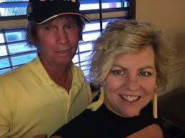 Fundraiser by Leigh Ann York : Help Vickie and Brad Recover from the Fire