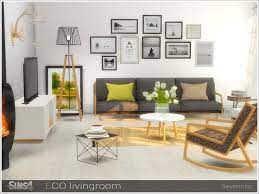 Putting this stupid question here 3. Best Sims 4 Mods For Furniture Pwrdown