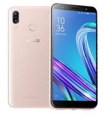 Download And Install Lineage Os 15 1 Android 8 1 Oreo Unofficial Rom For Asus Zenfone Max Pro