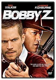We leverage cloud and hybrid datacenters, giving you the speed and security of nearby vpn services, and the ability to leverage services provided in a remote location. Nonton Film The Death And Life Of Bobby Z 2007 Subtitle Indonesia Xx1 Filmapik