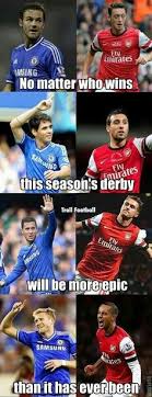 Jun 03, 2021 · arsenal is facing another summer of uncertainty and one of the issues to sort out is the future of alexandre lacazette. The Blues Chelsea