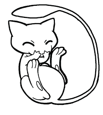 Search through 623,989 free printable colorings. Baby Chibi Pokemon Coloring Pages Super Kins Author