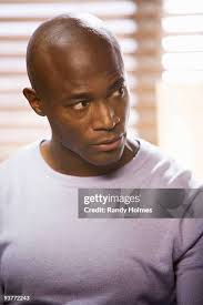 294 Kids Causing Trouble Stock Photos, High-Res Pictures, and Images