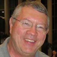 Roger Smith Obituary March 30, 2015