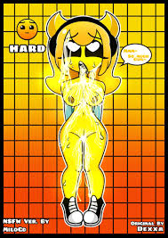 Hard Geometry Dash hentai videos, GIFs, and images | R34.app