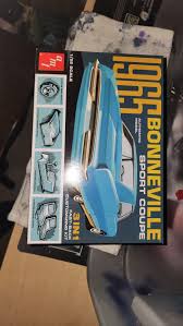 Image result for Polarlight Blue 1965 Mazda