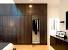 Built In Wardrobes Floor To Ceiling