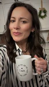 As I approach the last hour of my 37th year, I wanted to reflect