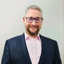 These first few months at Fearless have ensured there is never a dull  moment.