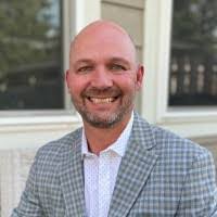 Brian Waszak's Instagram, Twitter & Facebook