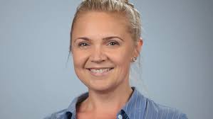 IWD 2023: Encouraging the next generation of women into the tech industry