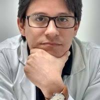 Leticia Ewing's Instagram, Twitter & Facebook