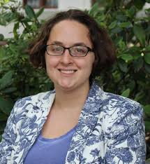 Meet our Fellows. The Lepage Center is proud to announce…