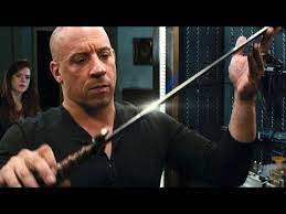Hdss, classé en haut du podium présente également un contenu en vf et vostfr de haute qualité (en hd) mis à jour continuellement. Youtube The Last Witch Hunter New Movies To Watch Hunter Movie