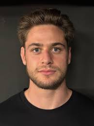 Name Matching "ezra" (Sorted by Popularity Ascending)