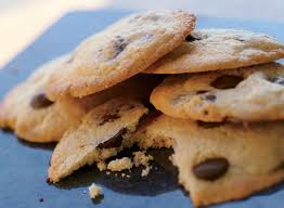 Since this recipe uses chocolate hazelnut spread. 76 Best Dessert Recipes For Weight Loss Eat This Not That