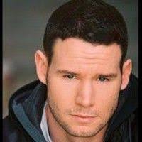 Darryl Reeves's Instagram, Twitter & Facebook