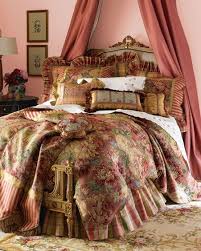 اجمل اثاث المفارش مفارش غرف نوم عصريه مفارش غرف نوم كلاسيكية Beautiful Bedding Bedroom Bliss Pretty Bedding