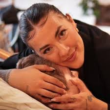 Junges Paar will Fußgängerzone in Idar-Oberstein wiederbeleben