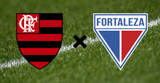 Fortaleza ec | assistir jogo do fortaleza hoje ao vivo e online. Saiba Onde Assistir Ao Jogo Flamengo X Fortaleza Valido Pelo Campeonato Brasileiro 2020 Perspectiva Online