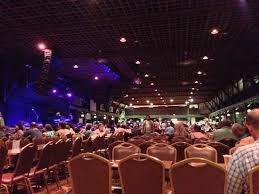 Casino Ballroom Hampton 2019 All You Need To Know Before