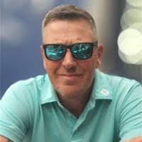 Conrad Leigh Email & Phone Number