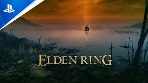 Открытие summer game fest — elden ring, death stranding на ps5 и jurassic world: Elden Ring Official Teaser Trailer Ps5 Ps4 Youtube