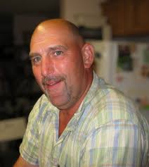 Paul David Cooper Obituary August 5, 2022