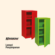 Filling cabinet, filling cabinet lion,filing cabinet bandung, filling cabinet bekas, harga filling cabinet,filling cabinet elite,harga lemari arsip bandung, fungsi filling cabinet,filling cabinet 4 laci, filling cabinet. Ace Hardware Indonesia