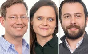 Finleap verschmilzt Figo mit Finreach