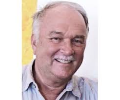 George Gardner Obituary (1944