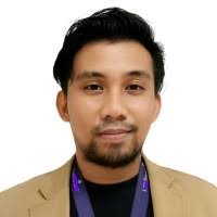 50+ "Carl Ocampo" profiles