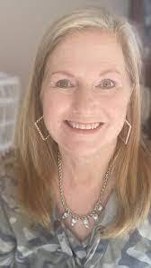 Callie Granger's Instagram, Twitter & Facebook