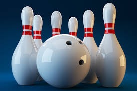Free Images : bowling equipment, bowling pin, ten pin bowling, Skittles  sport, bowling ball, sports equipment 5000x3333 - - 1606524 - Free stock  photos - PxHere