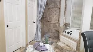Bathage modern grid pattern fabric shower curtain, $32.90. New Master Bath Diy Extra Long Shower Curtain Liner Bathroom Decorating Ideas Youtube