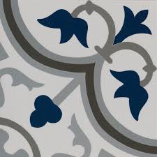 We did not find results for: Girona Blue Traditional Matt Wall And Floor Tile 200mm X 200mm Victoriaplum Com