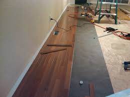 Keys About Hardwood Flooring Installation Furniturefanz Wood Floor Design Flooring Floor Installation