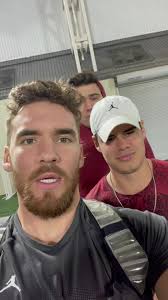 Michael Plaster Vampire