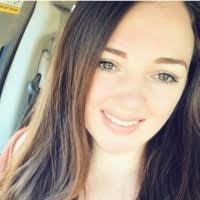 Cassandra Booth's Instagram, Twitter & Facebook