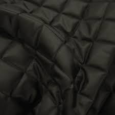 Ready to ship top sellers · everyday supplies · talented creators Quilted 4oz Waterproof Fabric Box Design Fabric Uk