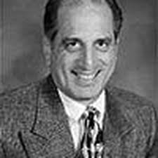 TOP 10 BEST Surgeons in Jackson, MI